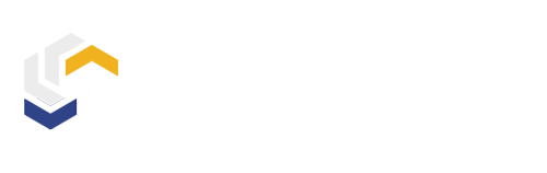 Logo stabilizacja